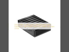 Intel 00 Mini PC LA Dual COM Powerhouse