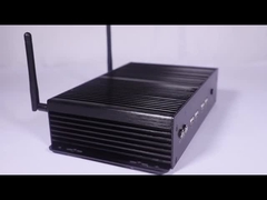 X26a-i5-6300u LAN Dual 6com