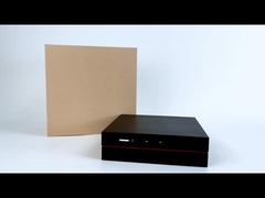 PC chơi game LAN duy nhất với Intel Core i7 13620H và GTX 1060 4GB đồ họa riêng biệt