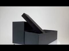 4K màn hình kép LAN đơn N100 Mini Computer Intel 12th Gen Mini PC