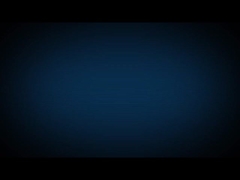 Máy tính mini DDR4 2 kênh với bộ xử lý Intel Core i7 8565U và LAN duy nhất