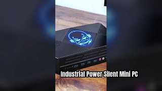 Máy tính chơi game có bộ xử lý Intel Core I9 12950HX