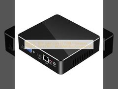 Máy tính mini Intel i3 7100U Mạnh mẽ & Nhỏ gọn