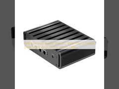 00 Mini PC x .Gbps LA Bộ định tuyến tường lửa