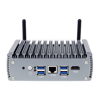 Mua Intel Core I5 1135G7 Soft Router với DDR4 kép 3200M lên đến 64G online manufacture