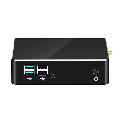 Mua Máy tính nhỏ Intel Core i3 Series với DDR4 Linux và hỗ trợ màn hình kép online manufacture