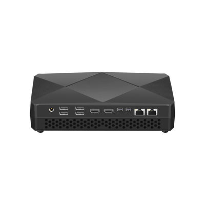 Intel Core i5 8305G PC chơi game DDR4 Với đồ họa riêng biệt 4G