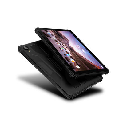 Bảng điều khiển cảm ứng Android với Spreadtrum T1616 Bộ xử lý 8 lõi Và RAM 8GB