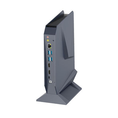 Intel Core I7 12800H PC chơi game với RTX 3050 GDDR6 8GB đồ họa riêng biệt và RAM DDR4
