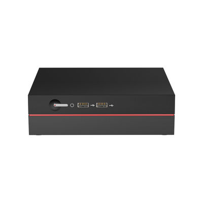 PC chơi game LAN duy nhất với Intel Core i7 13620H và GTX 1060 4GB đồ họa riêng biệt