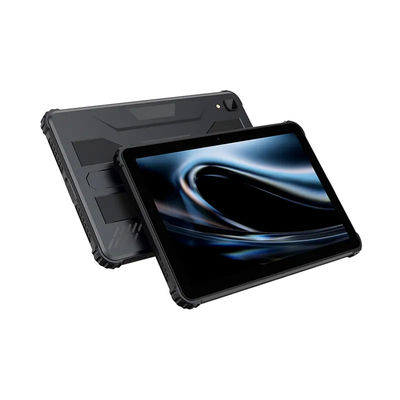 Android 12 10.1 Inch Touch Panel 8GB Với Bộ xử lý Spreadtrum T616 8 lõi