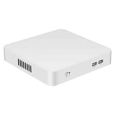 Máy tính mini Intel Core i3 3110M, 4 USB3.0, 2 USB2.0, 1 LAN, 1 HDMI