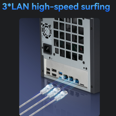 Tên